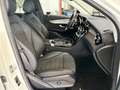 Mercedes-Benz GLC 400 d 4Matic AMG-Line / 1.Hand / Panorama / Weiß - thumbnail 15