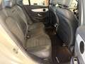 Mercedes-Benz GLC 400 d 4Matic AMG-Line / 1.Hand / Panorama / Weiß - thumbnail 18