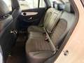 Mercedes-Benz GLC 400 d 4Matic AMG-Line / 1.Hand / Panorama / Weiß - thumbnail 16