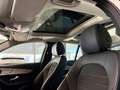 Mercedes-Benz GLC 400 d 4Matic AMG-Line / 1.Hand / Panorama / Weiß - thumbnail 21