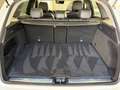 Mercedes-Benz GLC 400 d 4Matic AMG-Line / 1.Hand / Panorama / Weiß - thumbnail 20