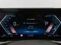 BMW 320 Panorama DAB H K Lordos Stop&Go PDC LED Gris - thumbnail 45