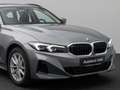 BMW 320 Panorama DAB H K Lordos Stop&Go PDC LED Gris - thumbnail 18