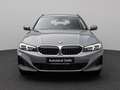 BMW 320 Panorama DAB H K Lordos Stop&Go PDC LED Gris - thumbnail 2
