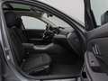 BMW 320 Panorama DAB H K Lordos Stop&Go PDC LED Gris - thumbnail 26