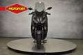 Yamaha X-Max 300 TECH MAX Zwart - thumbnail 3