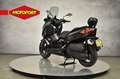 Yamaha X-Max 300 TECH MAX Zwart - thumbnail 6