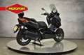 Yamaha X-Max 300 TECH MAX Zwart - thumbnail 8