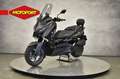 Yamaha X-Max 300 TECH MAX Zwart - thumbnail 4
