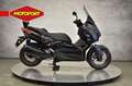 Yamaha X-Max 300 TECH MAX Zwart - thumbnail 1