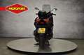 Yamaha X-Max 300 TECH MAX Zwart - thumbnail 7