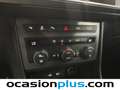 CUPRA Ateca 2.0 TSI 300 DSG 4Drive Blanco - thumbnail 32