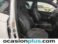 CUPRA Ateca 2.0 TSI 300 DSG 4Drive Blanco - thumbnail 17
