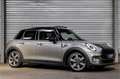 MINI Cooper 1.5 AUT 60 Years |Pano|Carplay|H&K|Sfeer Grau - thumbnail 3