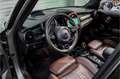 MINI Cooper 1.5 AUT 60 Years |Pano|Carplay|H&K|Sfeer Grau - thumbnail 8