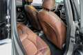MINI Cooper 1.5 AUT 60 Years |Pano|Carplay|H&K|Sfeer Grau - thumbnail 35