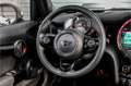MINI Cooper 1.5 AUT 60 Years |Pano|Carplay|H&K|Sfeer Grau - thumbnail 11