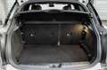 MINI Cooper 1.5 AUT 60 Years |Pano|Carplay|H&K|Sfeer Grau - thumbnail 37