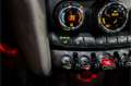 MINI Cooper 1.5 AUT 60 Years |Pano|Carplay|H&K|Sfeer Grau - thumbnail 26