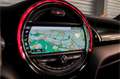 MINI Cooper 1.5 AUT 60 Years |Pano|Carplay|H&K|Sfeer Grau - thumbnail 20