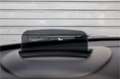 MINI Cooper 1.5 AUT 60 Years |Pano|Carplay|H&K|Sfeer Grau - thumbnail 13
