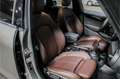 MINI Cooper 1.5 AUT 60 Years |Pano|Carplay|H&K|Sfeer Grau - thumbnail 19