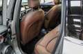 MINI Cooper 1.5 AUT 60 Years |Pano|Carplay|H&K|Sfeer Grau - thumbnail 33