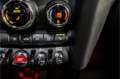 MINI Cooper 1.5 AUT 60 Years |Pano|Carplay|H&K|Sfeer Grau - thumbnail 27