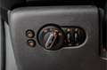 MINI Cooper 1.5 AUT 60 Years |Pano|Carplay|H&K|Sfeer Grau - thumbnail 29