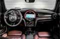 MINI Cooper 1.5 AUT 60 Years |Pano|Carplay|H&K|Sfeer Grau - thumbnail 9