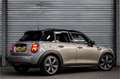 MINI Cooper 1.5 AUT 60 Years |Pano|Carplay|H&K|Sfeer Grau - thumbnail 6