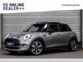 MINI Cooper 1.5 AUT 60 Years |Pano|Carplay|H&K|Sfeer Grau - thumbnail 1
