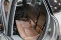 MINI Cooper 1.5 AUT 60 Years |Pano|Carplay|H&K|Sfeer Grau - thumbnail 34