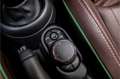 MINI Cooper 1.5 AUT 60 Years |Pano|Carplay|H&K|Sfeer Grau - thumbnail 30
