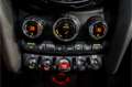 MINI Cooper 1.5 AUT 60 Years |Pano|Carplay|H&K|Sfeer Grau - thumbnail 25