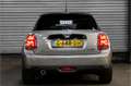 MINI Cooper 1.5 AUT 60 Years |Pano|Carplay|H&K|Sfeer Grau - thumbnail 5