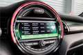 MINI Cooper 1.5 AUT 60 Years |Pano|Carplay|H&K|Sfeer Grau - thumbnail 24