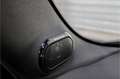MINI Cooper 1.5 AUT 60 Years |Pano|Carplay|H&K|Sfeer Grau - thumbnail 12