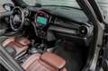 MINI Cooper 1.5 AUT 60 Years |Pano|Carplay|H&K|Sfeer Grau - thumbnail 10