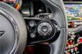 MINI Cooper 1.5 AUT 60 Years |Pano|Carplay|H&K|Sfeer Grau - thumbnail 15