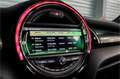 MINI Cooper 1.5 AUT 60 Years |Pano|Carplay|H&K|Sfeer Grau - thumbnail 23