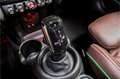 MINI Cooper 1.5 AUT 60 Years |Pano|Carplay|H&K|Sfeer Grau - thumbnail 31