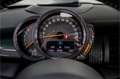 MINI Cooper 1.5 AUT 60 Years |Pano|Carplay|H&K|Sfeer Grau - thumbnail 16