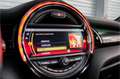 MINI Cooper 1.5 AUT 60 Years |Pano|Carplay|H&K|Sfeer Grau - thumbnail 22