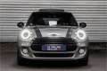 MINI Cooper 1.5 AUT 60 Years |Pano|Carplay|H&K|Sfeer Grau - thumbnail 2