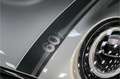 MINI Cooper 1.5 AUT 60 Years |Pano|Carplay|H&K|Sfeer Grau - thumbnail 7