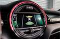 MINI Cooper 1.5 AUT 60 Years |Pano|Carplay|H&K|Sfeer Grau - thumbnail 21