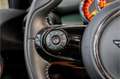MINI Cooper 1.5 AUT 60 Years |Pano|Carplay|H&K|Sfeer Grau - thumbnail 14