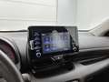 Toyota Yaris 1.5 Hybrid Active | Cruise control adaptief | Clim Wit - thumbnail 7