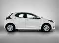 Toyota Yaris 1.5 Hybrid Active | Cruise control adaptief | Clim Wit - thumbnail 12